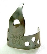 ERNIE BALL 9220