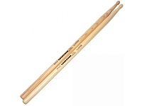VATER GWRN