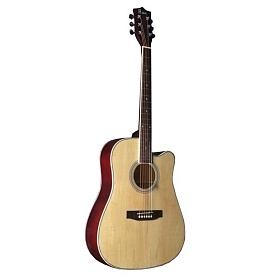 FOIX FFG-1041NA