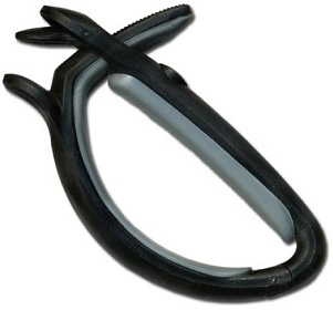 PLANET WAVES PW-CP-01