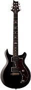 PRS SE MIRA BLACK