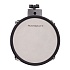 ROCKDALE Thunder Mesh PRO 8" Drum Pad