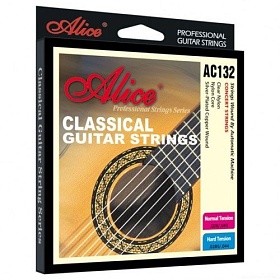 ALICE AC132-H