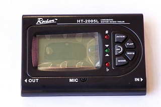 ROCKSON HT-2005L