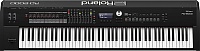 ROLAND RD-2000