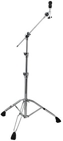 PEARL BC-1030