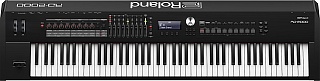 ROLAND RD-2000