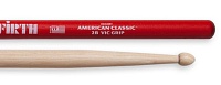 VIC FIRTH 2BVG