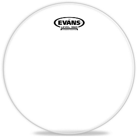 EVANS TT12G2
