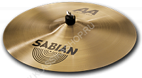 Тарелка 18" ROCK CRASH AA
