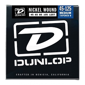 DUNLOP DBN45125T