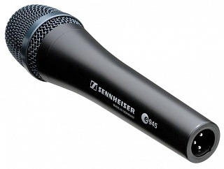 SENNHEISER E 945