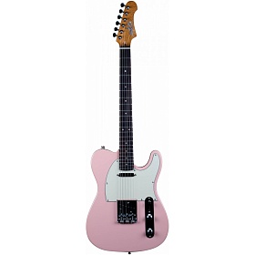 JET JT-300 PK R