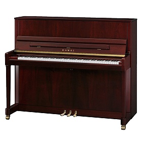 KAWAI K-300 MH/MP