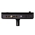 ROCKDALE Storm Mesh 1 Drum Module