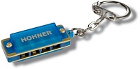 HOHNER M91301