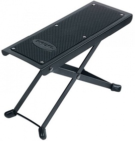 PROEL FC600