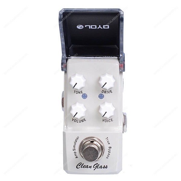 JOYO JF-307