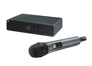 SENNHEISER XSW 1-825-B