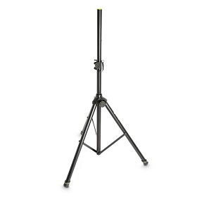 GRAVITY SP5211B