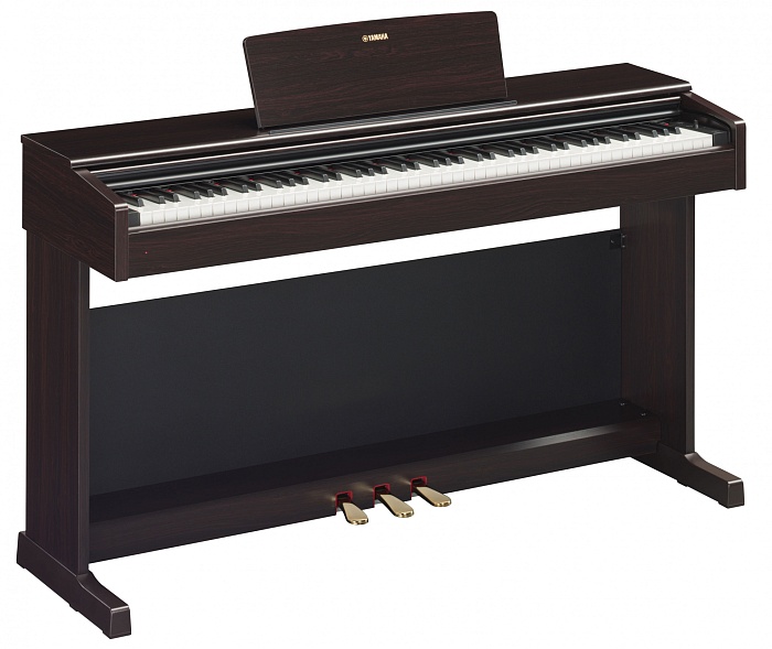 YAMAHA YDP-145 R