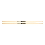 PROMARK RBM580LRW Rebound 55A Long