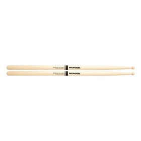 PROMARK RBM580LRW Rebound 55A Long