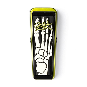 DUNLOP KH95
