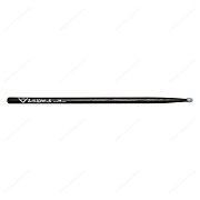 VATER VHEB-5AN