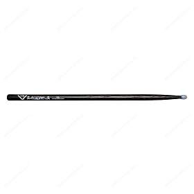 VATER VHEB-5AN
