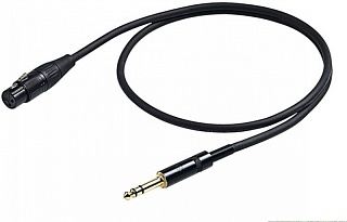 PROEL CHL210LU5