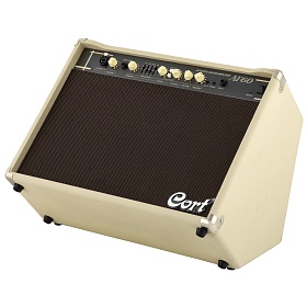 CORT AF60-EU AF Series