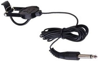 CHERUB WCP-60V