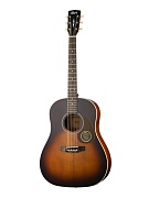 CORT EARTH100SSF-SB Earth Series