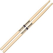 PRO MARK TX5ASTW