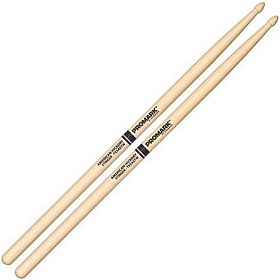 PRO MARK TX5ASTW