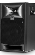 JBL 708P