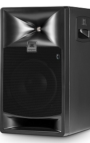 JBL 708P