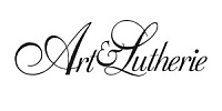 Art & Lutherie
