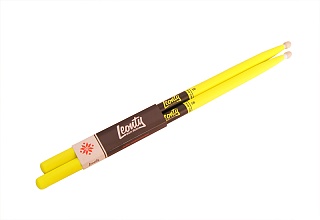 LEONTY LFL5B Fluorescent Lemon 5B