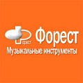 Форест