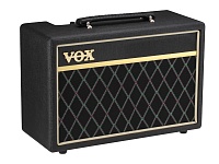 VOX PATHFINDER BASS 10