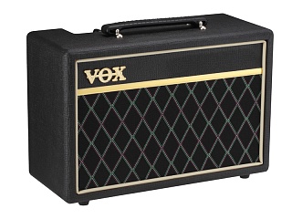VOX PATHFINDER BASS 10