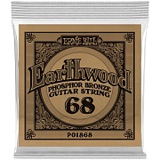 ERNIE BALL 1868