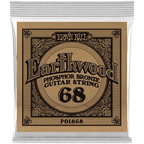 ERNIE BALL 1868