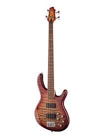 CORT Action-DLX-Plus-CRS Action Series