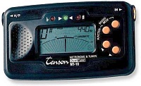 TENSON MT-10