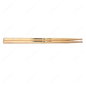 VATER GW-7AN AN