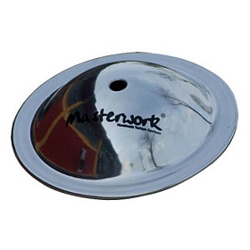 MASTERWORK YCP BELL 9"