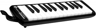 HOHNER C94261